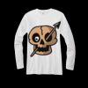 Adult Perfect-T Long-Sleeve T-Shirt Thumbnail