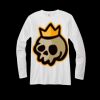 Adult Perfect-T Long-Sleeve T-Shirt Thumbnail