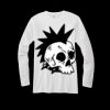 Adult Perfect-T Long-Sleeve T-Shirt Thumbnail