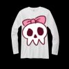Adult Perfect-T Long-Sleeve T-Shirt Thumbnail