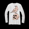 Adult Perfect-T Long-Sleeve T-Shirt Thumbnail