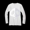 Adult Perfect-T Long-Sleeve T-Shirt Thumbnail
