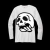 Adult Perfect-T Long-Sleeve T-Shirt Thumbnail