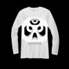 Adult Perfect-T Long-Sleeve T-Shirt Thumbnail