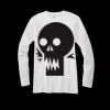Adult Perfect-T Long-Sleeve T-Shirt Thumbnail