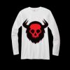 Adult Perfect-T Long-Sleeve T-Shirt Thumbnail