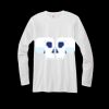 Adult Perfect-T Long-Sleeve T-Shirt Thumbnail