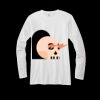 Adult Perfect-T Long-Sleeve T-Shirt Thumbnail