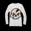 Adult Perfect-T Long-Sleeve T-Shirt Thumbnail