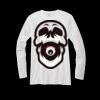 Adult Perfect-T Long-Sleeve T-Shirt Thumbnail