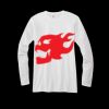 Adult Perfect-T Long-Sleeve T-Shirt Thumbnail