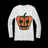 Adult Perfect-T Long-Sleeve T-Shirt Thumbnail