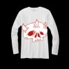 Adult Perfect-T Long-Sleeve T-Shirt Thumbnail