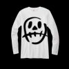 Adult Perfect-T Long-Sleeve T-Shirt Thumbnail