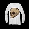 Adult Perfect-T Long-Sleeve T-Shirt Thumbnail
