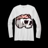 Adult Perfect-T Long-Sleeve T-Shirt Thumbnail