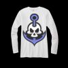 Adult Perfect-T Long-Sleeve T-Shirt Thumbnail