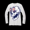 Adult Perfect-T Long-Sleeve T-Shirt Thumbnail