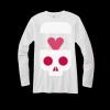 Adult Perfect-T Long-Sleeve T-Shirt Thumbnail