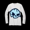 Adult Perfect-T Long-Sleeve T-Shirt Thumbnail