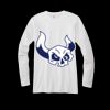 Adult Perfect-T Long-Sleeve T-Shirt Thumbnail