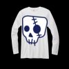 Adult Perfect-T Long-Sleeve T-Shirt Thumbnail