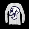 Adult Perfect-T Long-Sleeve T-Shirt Thumbnail