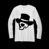 Adult Perfect-T Long-Sleeve T-Shirt Thumbnail