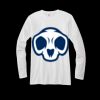 Adult Perfect-T Long-Sleeve T-Shirt Thumbnail