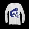 Adult Perfect-T Long-Sleeve T-Shirt Thumbnail