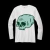 Adult Perfect-T Long-Sleeve T-Shirt Thumbnail