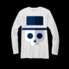 Adult Perfect-T Long-Sleeve T-Shirt Thumbnail