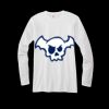 Adult Perfect-T Long-Sleeve T-Shirt Thumbnail