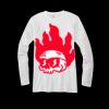 Adult Perfect-T Long-Sleeve T-Shirt Thumbnail