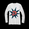 Adult Perfect-T Long-Sleeve T-Shirt Thumbnail