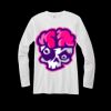 Adult Perfect-T Long-Sleeve T-Shirt Thumbnail