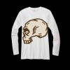 Adult Perfect-T Long-Sleeve T-Shirt Thumbnail
