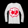 Adult Perfect-T Long-Sleeve T-Shirt Thumbnail