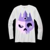 Adult Perfect-T Long-Sleeve T-Shirt Thumbnail