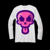 Adult Perfect-T Long-Sleeve T-Shirt Thumbnail