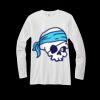 Adult Perfect-T Long-Sleeve T-Shirt Thumbnail