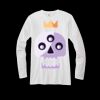 Adult Perfect-T Long-Sleeve T-Shirt Thumbnail