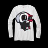 Adult Perfect-T Long-Sleeve T-Shirt Thumbnail