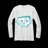 Adult Perfect-T Long-Sleeve T-Shirt Thumbnail