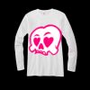 Adult Perfect-T Long-Sleeve T-Shirt Thumbnail