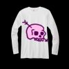 Adult Perfect-T Long-Sleeve T-Shirt Thumbnail
