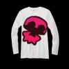 Adult Perfect-T Long-Sleeve T-Shirt Thumbnail