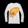 Adult Perfect-T Long-Sleeve T-Shirt Thumbnail