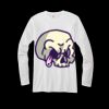 Adult Perfect-T Long-Sleeve T-Shirt Thumbnail