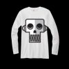 Adult Perfect-T Long-Sleeve T-Shirt Thumbnail